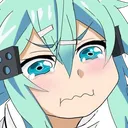 sadSinon