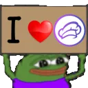 deals_iloveletscookdeals