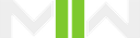MW2 Discord emoji