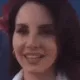 lanaconfused3