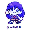 mariwave