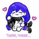 marihug Discord Emoji