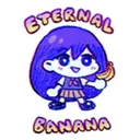 bananaa