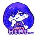 mariheheh Discord Emoji