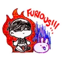 abouttomurdersomeone