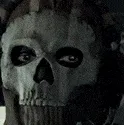 gstare