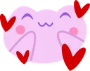 Tempy_sweet