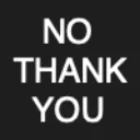 no_thx