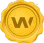 waxblockchain Discord Emoji