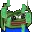 payments payments