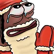 bdeoPrayge