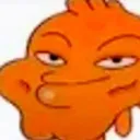 chad