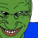 pepeCREEP