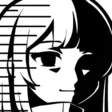 Despair