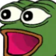 POGGERS