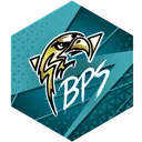 22BUC_BPS