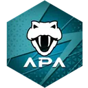 22BUC_APA 22BUC_APA