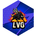 22BUC_LVG
