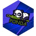22BUC_PONDA 22BUC_PONDA
