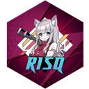 22BUC_RISQ