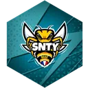 22BUC_SNTY