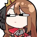minaSUS