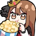 minapopcorn