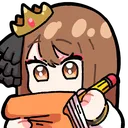 notesyama