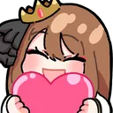 minaheart