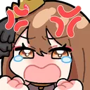 madgeyama