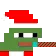 peepoPixelSantaSmoke peepoPixelSantaSmoke