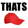 ThatsBigCap