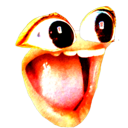 :noway: