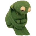 :kermitsad: