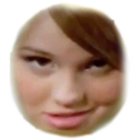 :debbyryan: