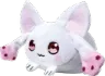 Cube_MM Cube_MM