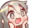 EGhappywow