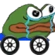 smadgeMobile