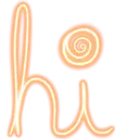 hii