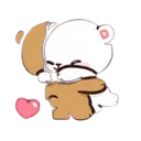 5b_hug