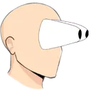 anonbooba
