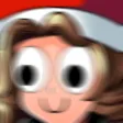 bloobyZoom
