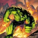 Hulk