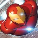 IronMan