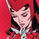 ScarletWitch