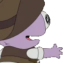 PimHello