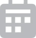 IconCalendar