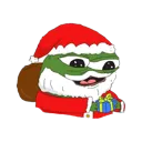 Santa_Moz