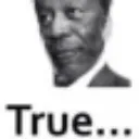 TrueMorgan