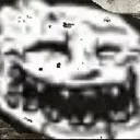 trollface